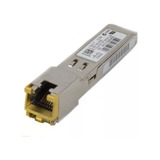 Sfp