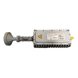 Transceptor Amplificador Sinal Satélite Banda Ka 2,5k An8002