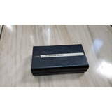 Transcoder Tv Video System De Ntsc Para Pal M Ou Pal N Sem F