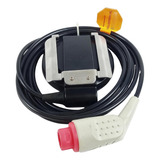Transdutor Ultrassônico Para Monitor Fetal Ufu200-20