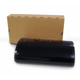 Transfer Belt Original Xerox Workcentre 7970 Ref. 064k93623