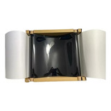 Transfer Belt Xerox 064k93623 P/ Linha 78xx 80xx