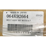 Transfer Belt Xerox Altalink C8030/50 064k92664 Original