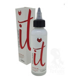 120ml