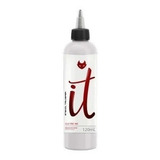 Transfer It Electric Ink Stencil 120 Ml Tattoo Tatuagem