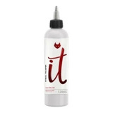 Transfer It Electric Ink Stencil 120 Ml Tattoo Tatuagem 