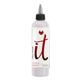 240ml
