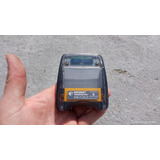 Transfer Pak Nintendo 64 Original