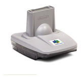 Transfer Pak Original Nintendo 64