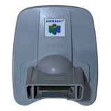 Transfer Pak Original Nintendo 64
