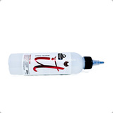 240ml