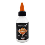 Transfer Para Tatuagem Decalque Fixador 150ml Hornet Tattoo