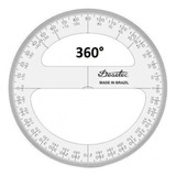 8310