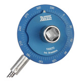 Transferidor De Grau Enc.1/2 P/torque Angular Raven