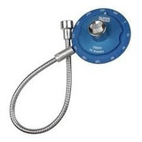 Transferidor De Grau Enc.1/2 P/torque Angular Raven