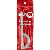 Nove54