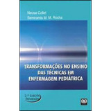 Português