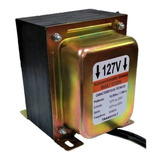 Transformador 10.000va Bivolt P/ Máquina Solda Tig 8 Kva 