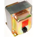 Transformador 110 220 10000va P/ Maquina De Solda 250a