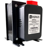 Plennus