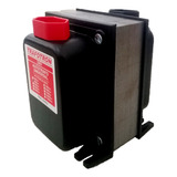 Transformador 3000va 110v 220v Ar Condicionado 9000btus
