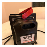 Va