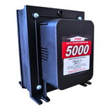 3600w