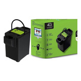 Transformador 5000va P/ Ar 12000 Btu Forno Elétrico 110 220v