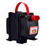 Transformador 5000va V&m Bivolt 110 220