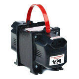 Transformador 500va V&m Bivolt 110-220 E