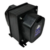 Transformador 7.000va Bivolt 127-220v P/ Máquina Solda 6 Kva