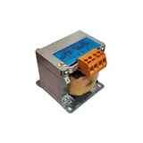 S-12v