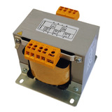 S-24/127/220v