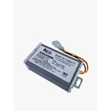120w