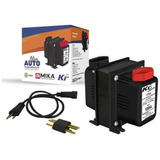 Transformador Conversor Voltagem 1.000va Upsai 110v 220v