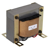 Transformador De Áudio Hayonik Tsa 70v 300w