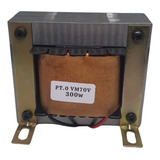 Ohms