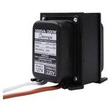 1000w)