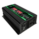 4000w