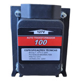 110v/220v-220v/110v