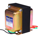 Transformador De Voltagem 12000va 8400w 110/220v E 220/110v Kitec