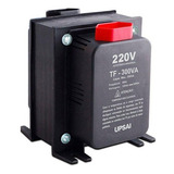 110v/220