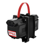 220v