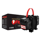 Bivolt