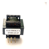 127v