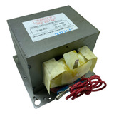 Xb-900-28127