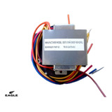 110v/220v