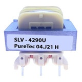 Slv4290