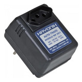 Transformador Parede Hayonik Entrada 220v Saida 127v Trp5011