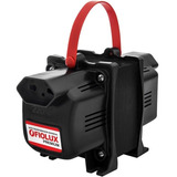 Transformador Premium 1500va Bivolt 110/220 E